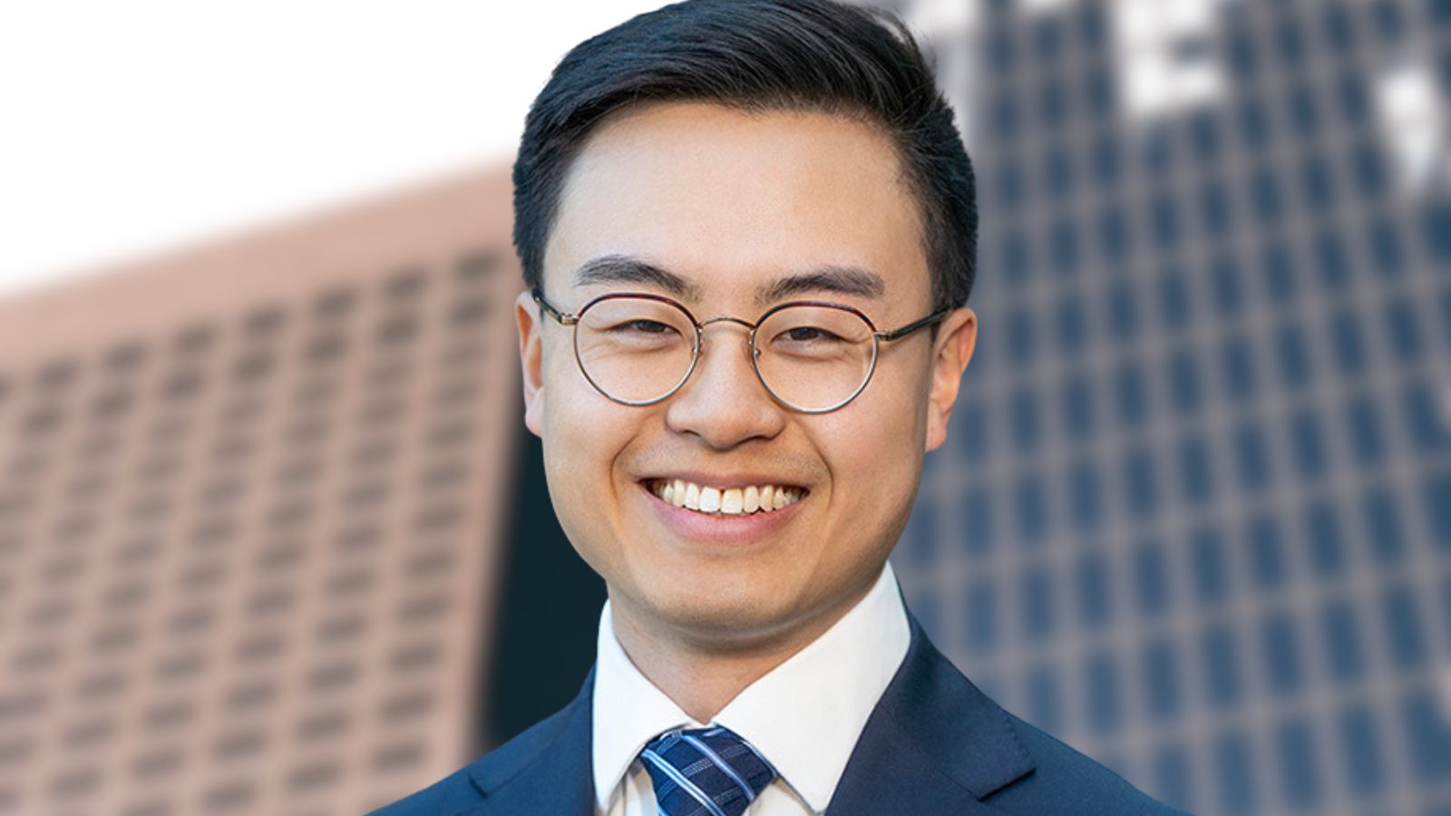 Weak consumer spending a sign that interest rates have peaked: Economists