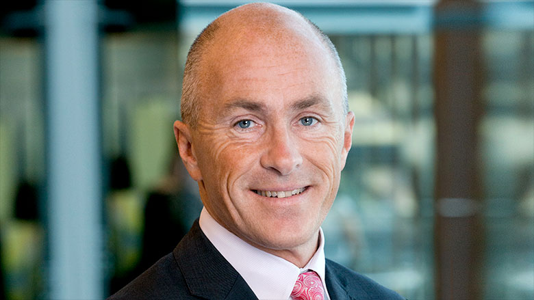 Banks hold out as soaring costs force Aussie blue chips to cut dividends