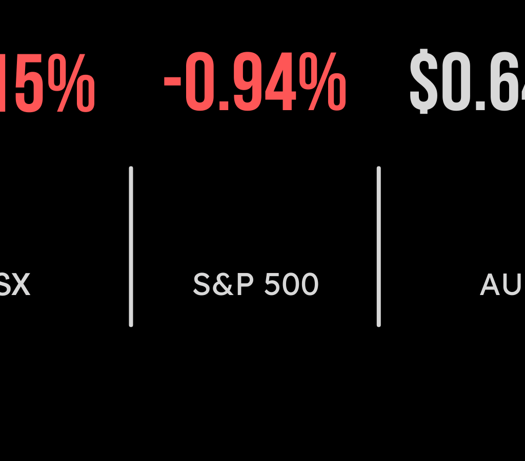 Materials, Energy, and Technology fall.