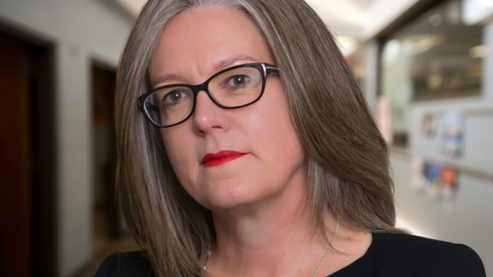 ASIC warns licensees to improve ‘inappropriately narrow’ remediation practices