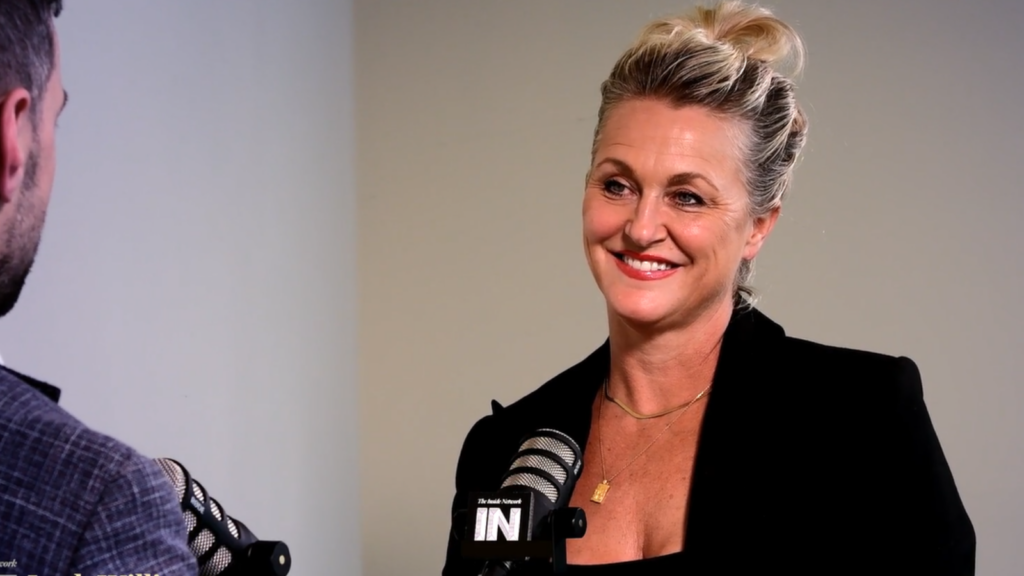 Ethical investing surges despite higher bar and greenwashing scrutiny