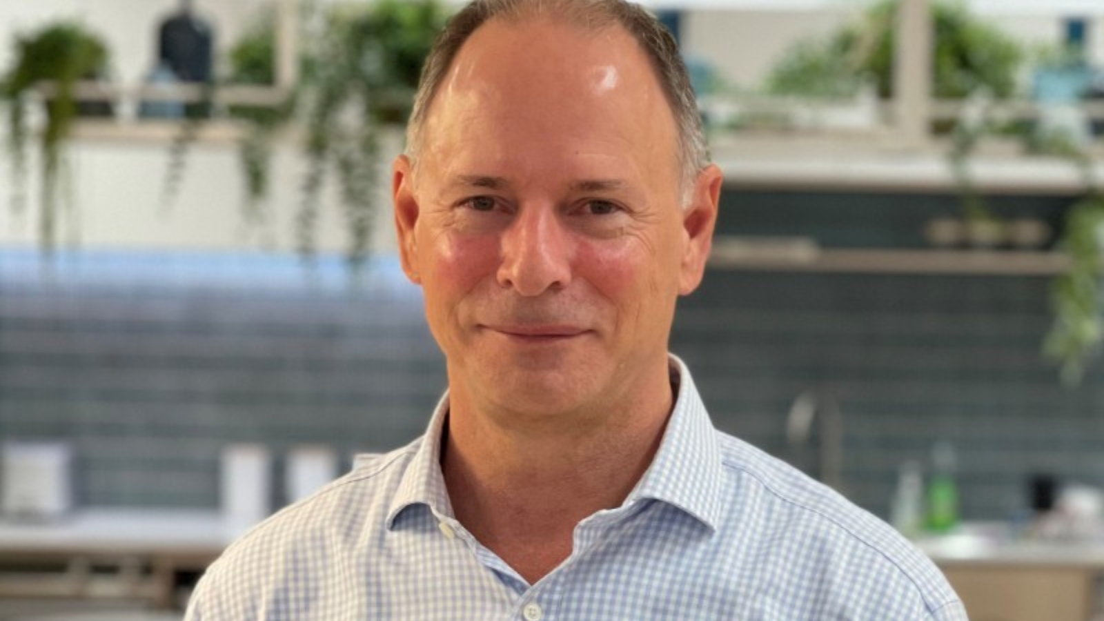 Eyeing end of rate rises, Thinktank sees cause for optimism 