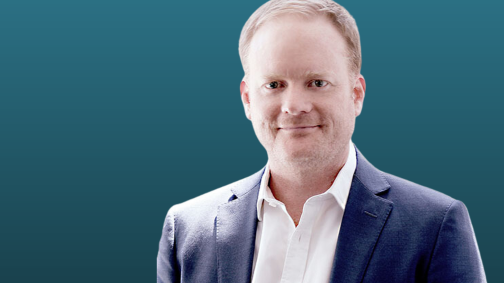 Complii seals MIntegrity takeover to broaden services offering