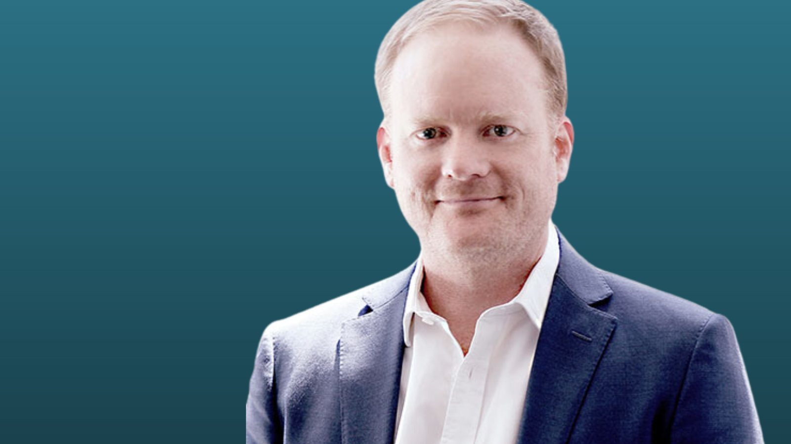 Complii seals MIntegrity takeover to broaden services offering