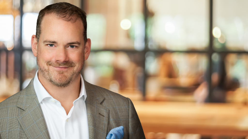 For advice practices, getting the tech right is key to the bottom line