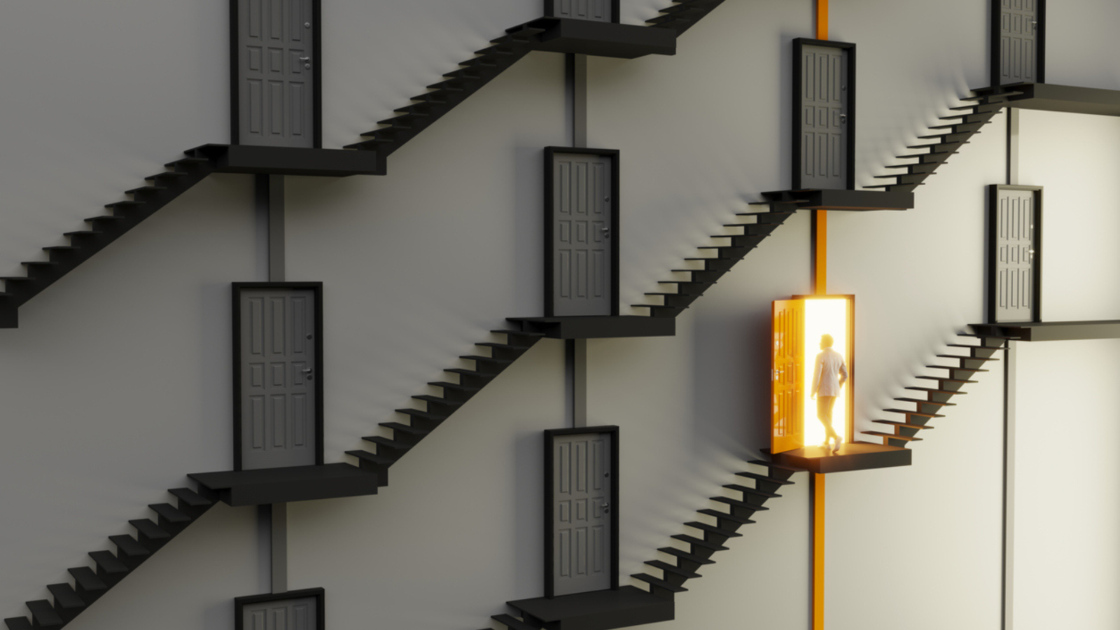 Opportunity awaits agile investors in ‘new regime’: BlackRock