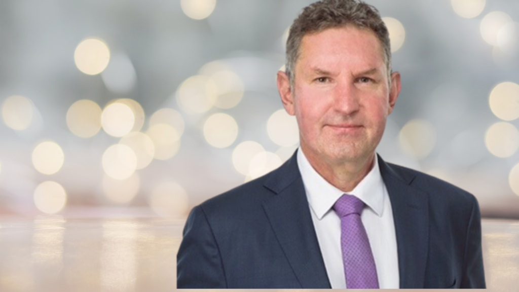 The three reasons high net worth investors don't seek advice