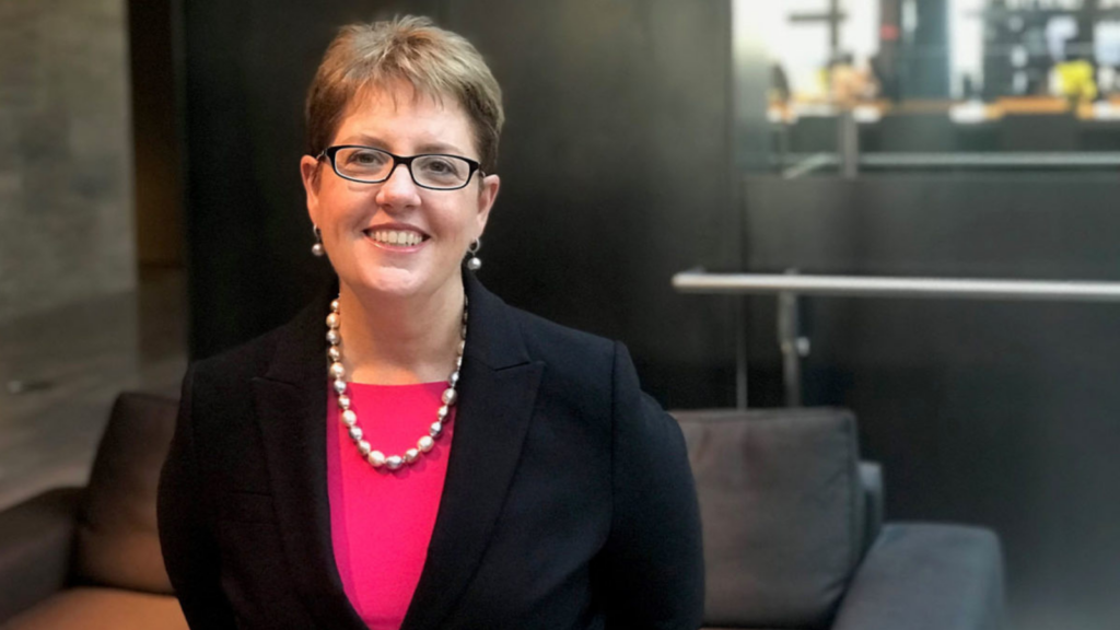 AMP spending goodwill it doesn't have with BOLR pushback