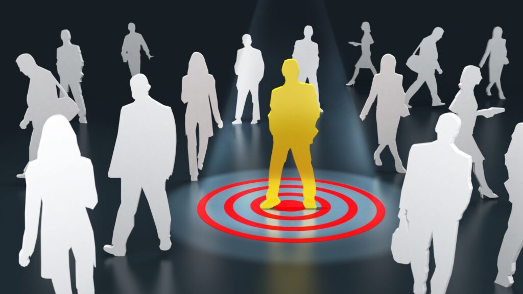 Advice industry needs more critical thinking about alternative assets