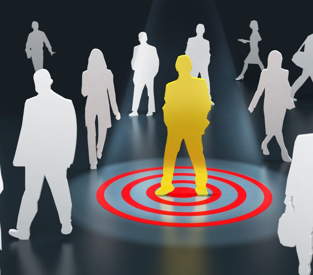 Advice industry needs more critical thinking about alternative assets