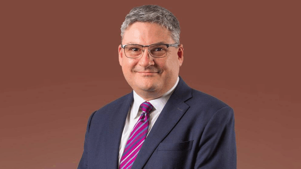 Did the Future Fund get it wrong?