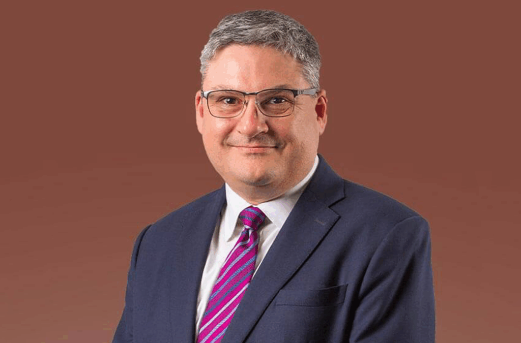 Did the Future Fund get it wrong?