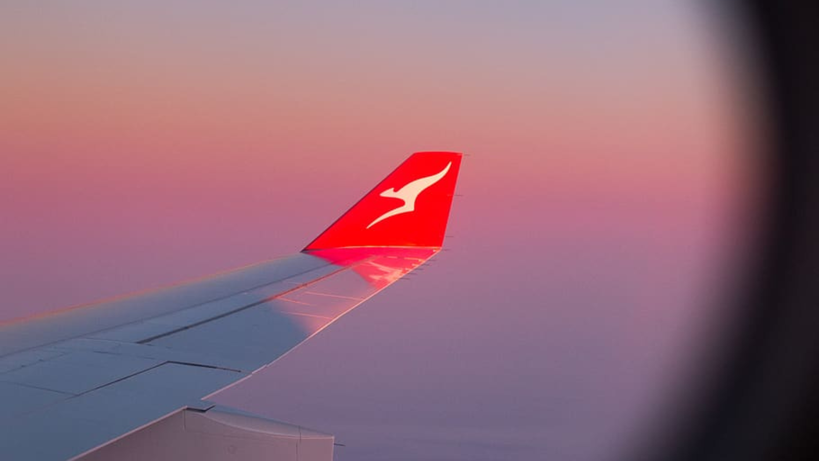 Qantas’ fall from grace tests limits of customer loyalty