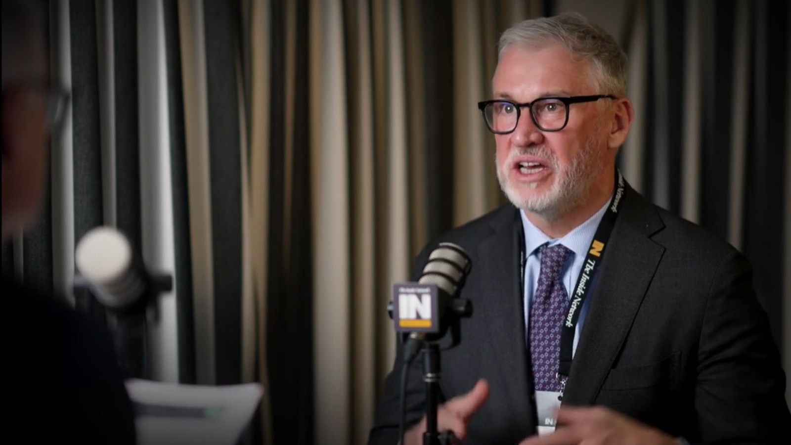 Prepare for a ‘slow’ correction on interest rates: Bentham AM