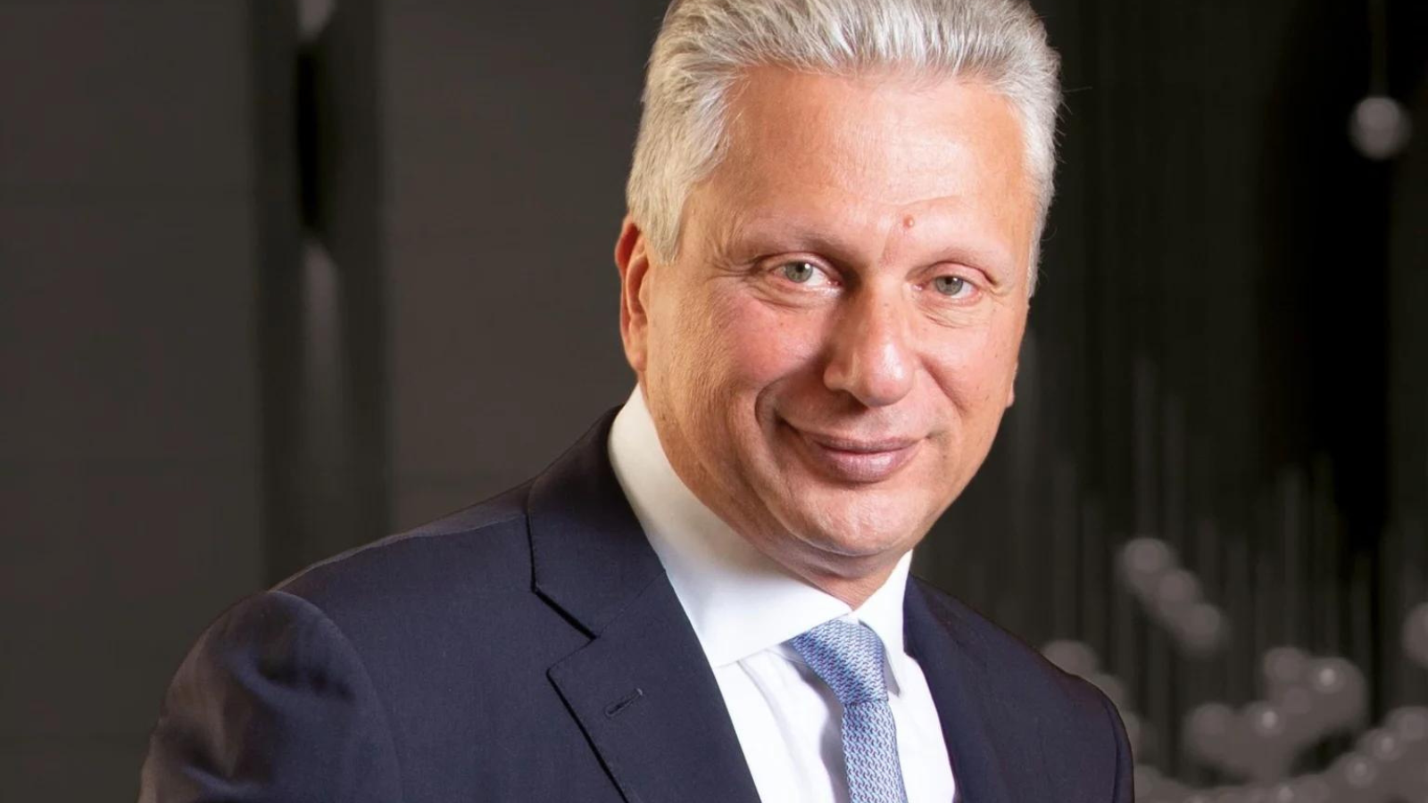 Life insurance industry ‘slowly losing relevance’: Capgemini