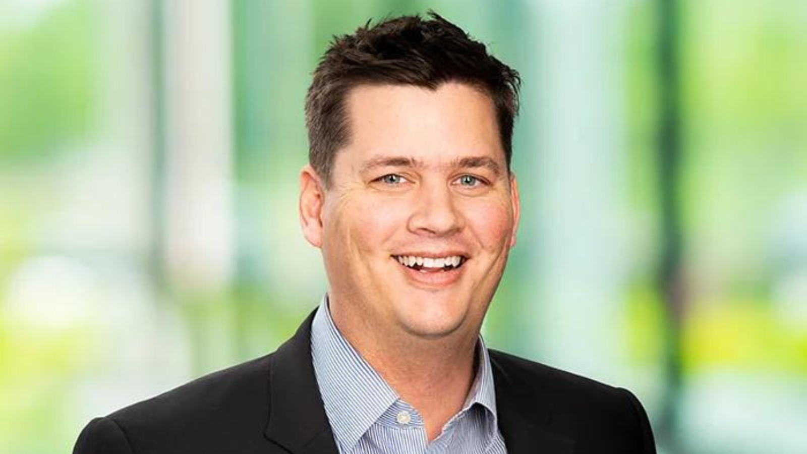 Alternatives demand patience, discipline and perspective