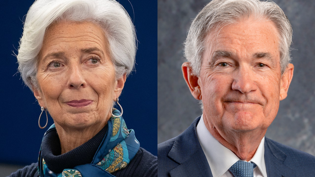 Uncertainty prevails, so quality is king: Neuberger Berman