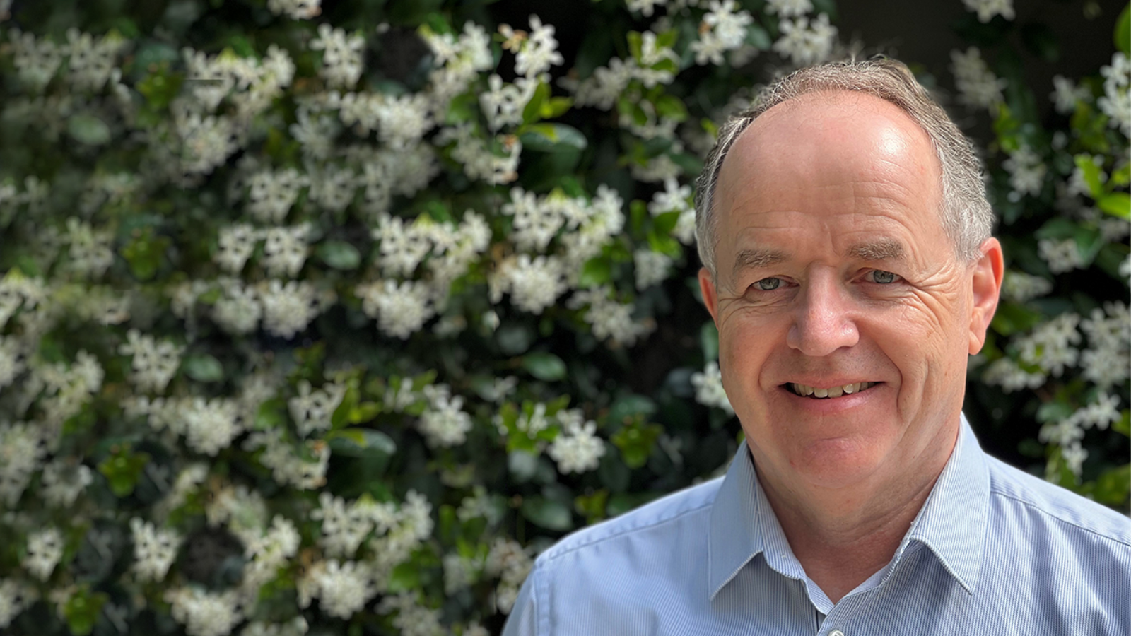 So how much revenue does the average financial adviser pull in, anyway?