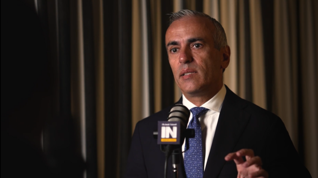 Institutional backing sees HMC Capital launch $1.3B healthcare fund