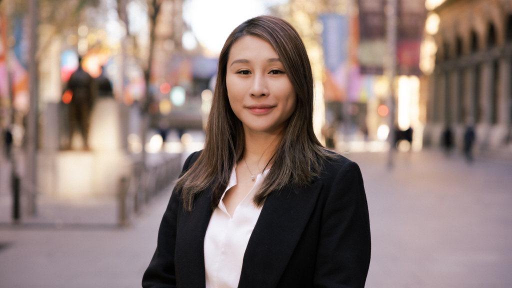 Advisers offered '$50K bump in salary' as talent poachers circle