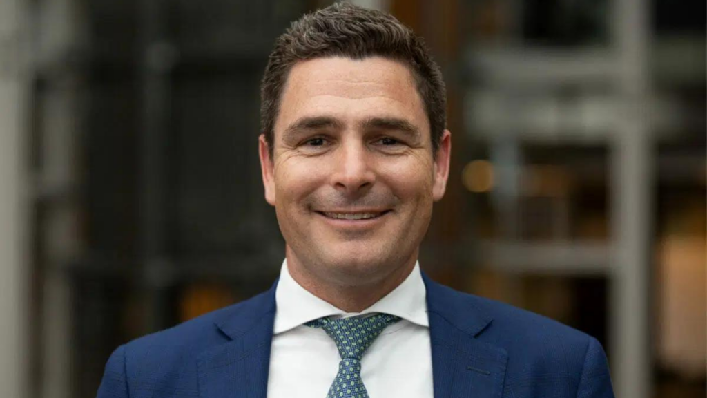 CFS bulks up managed account offerings on new Edge platform