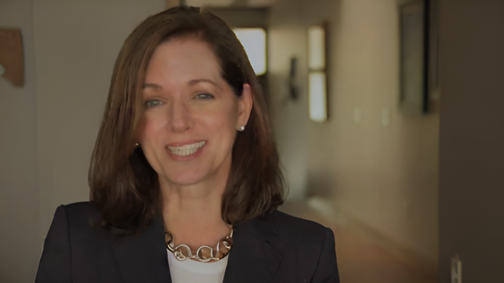 AI impact 'won't be linear', with some sectors set to benefit more than others: Amundi