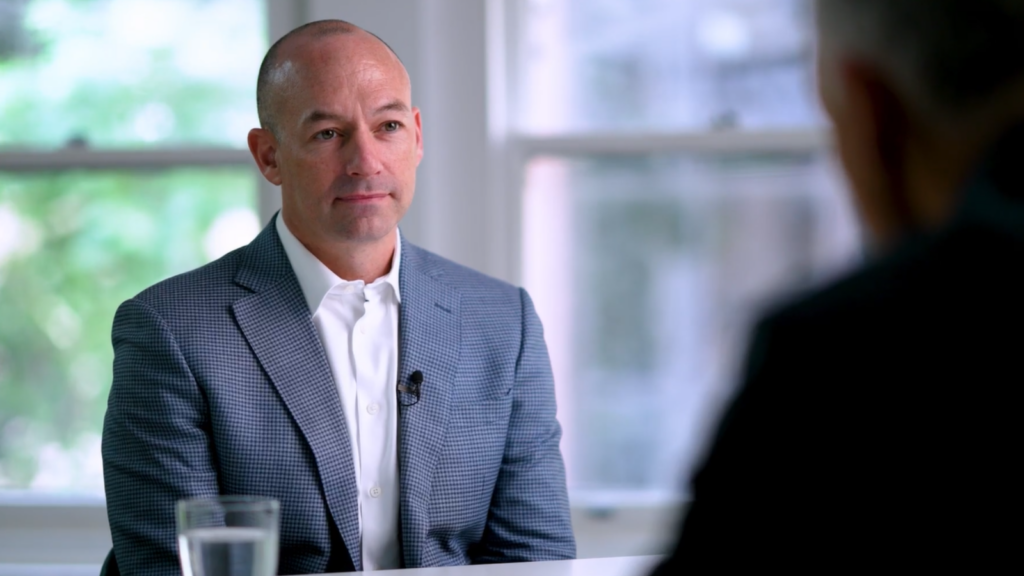 Debt elephant needs an urgent diet