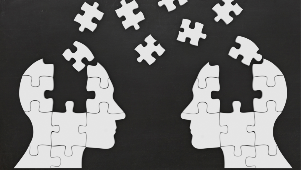 'Open-mindedness' key in the era of correlated bonds and equities