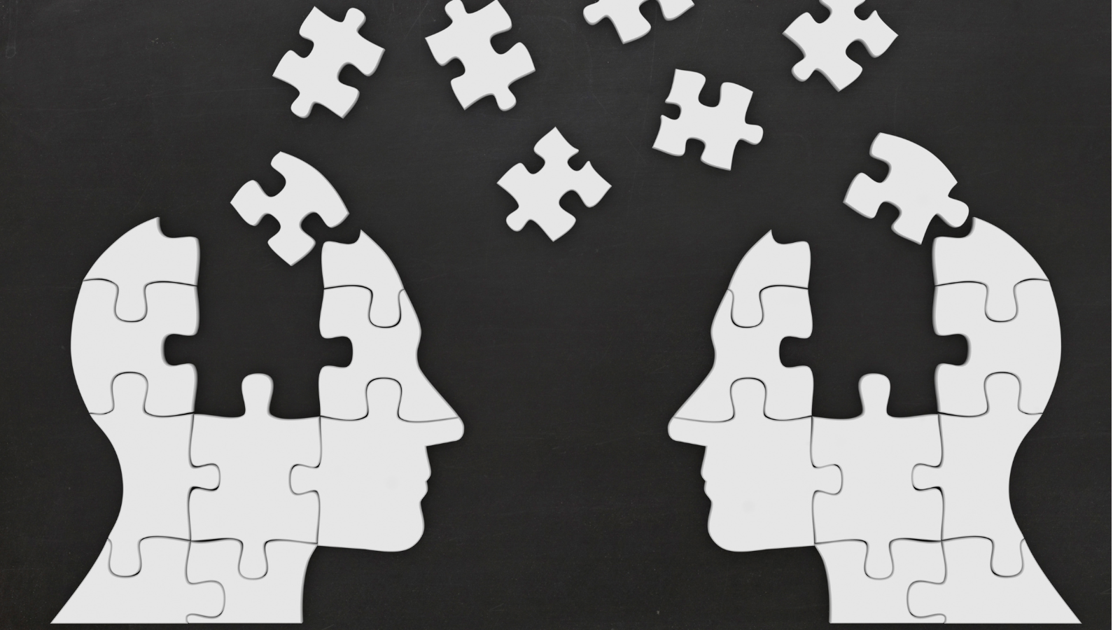 ‘Open-mindedness’ key in the era of correlated bonds and equities