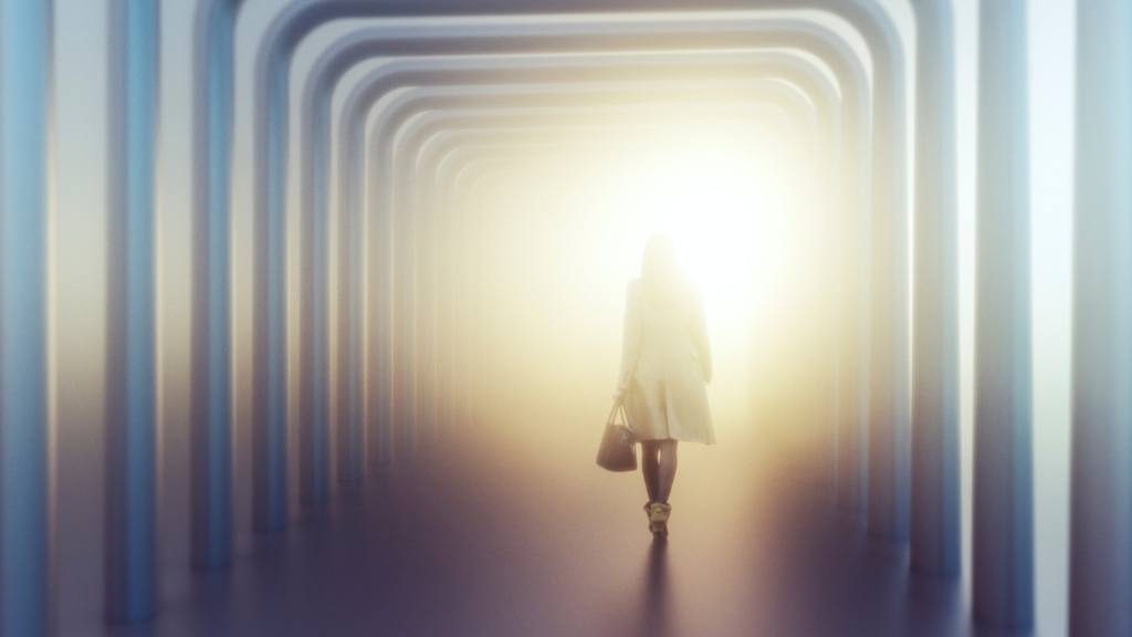 Data and technology the key growth (and risk) areas for advice in 2025: EY