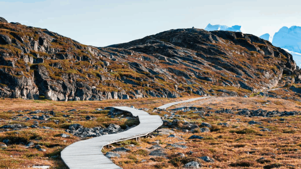 Opportunity next: Capturing the great generational wealth transfer