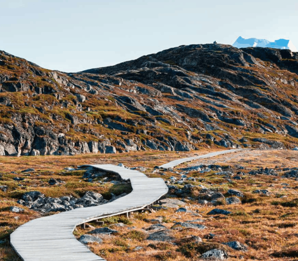 Opportunity next: Capturing the great generational wealth transfer