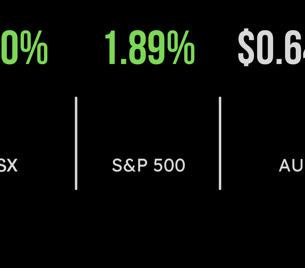 All Ords (ASX:XAO) gains on Fed rate pause, Origin sinks despite offer, banks surge