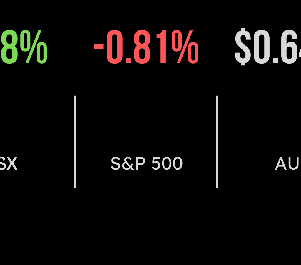 From Hero to Xero for tech star