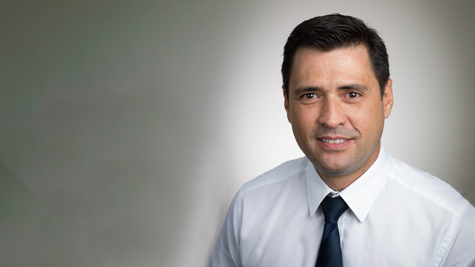 Blood, booms and ‘barefoot millionaires’: The Anthony Menico story