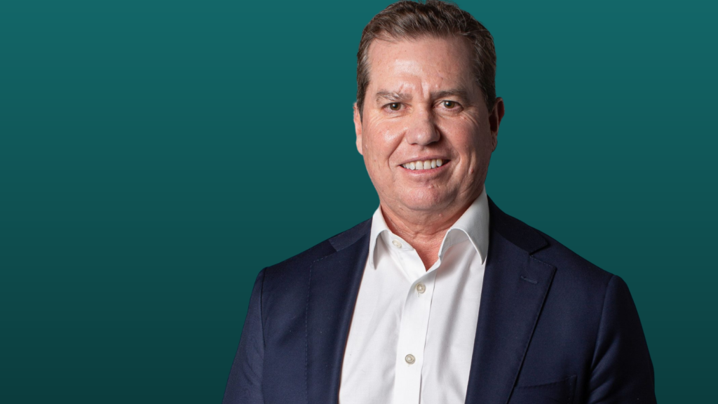 AMP's $100M BOLR bill a win for all sides