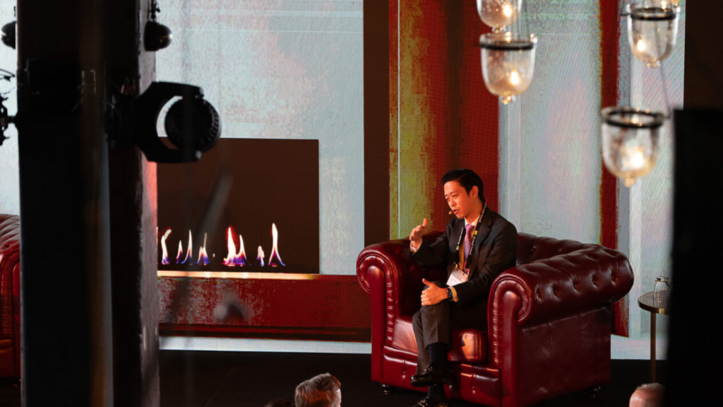 PE purveyors gear up as valuations normalise after 'challenging' period