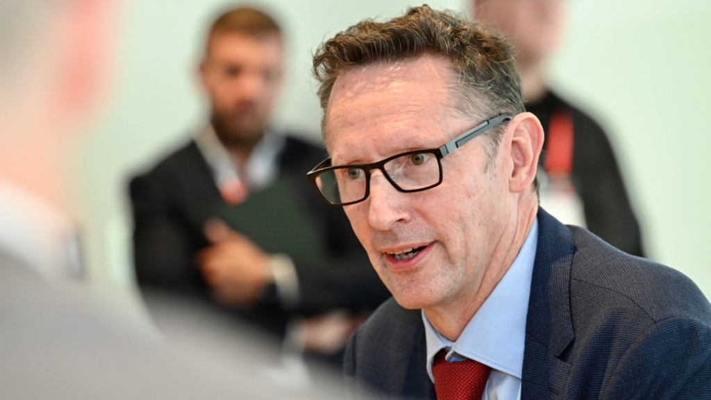 Amended QAR draft released without major changes to SOA checking rules for trustees