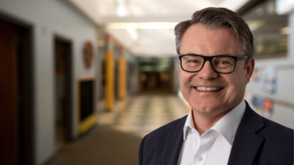 Quality over quantity: How Claremont Global avoids managed-fund pitfalls