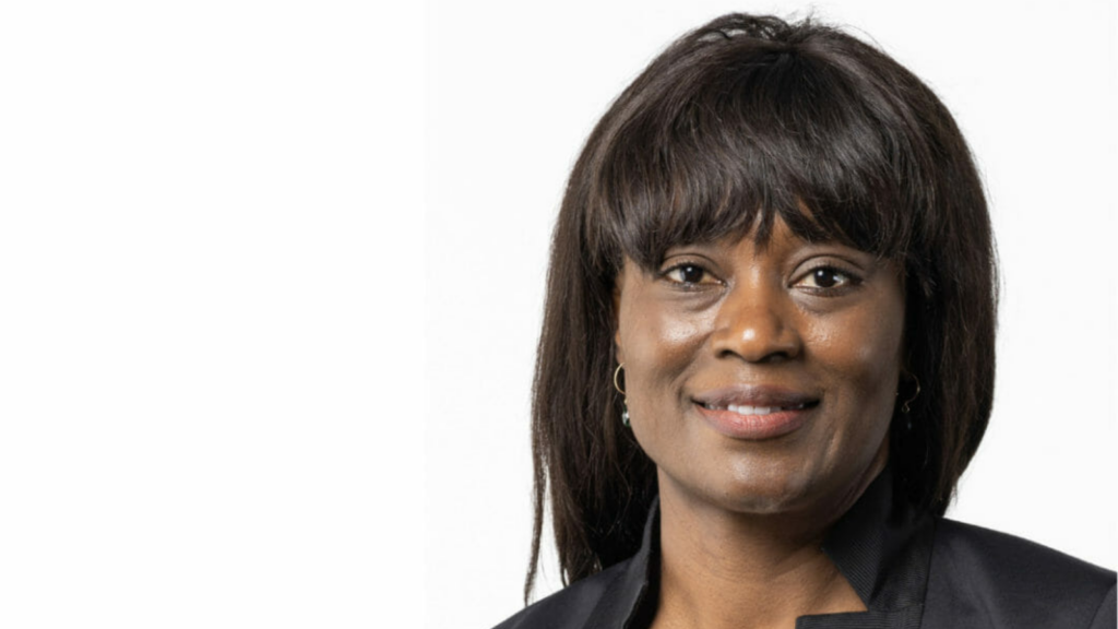 Advisers want one thing above all else from their fund managers: Report