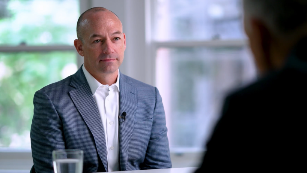 External validation key to credit quality of corporate loans: Epsilon