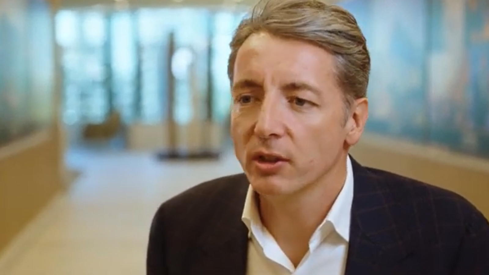 Funds management marketing set to change with new wave of generative AI tech