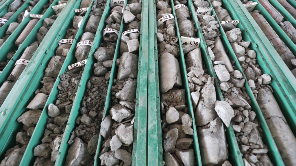 Trump bump expectations potentially 'misplaced': Yarra