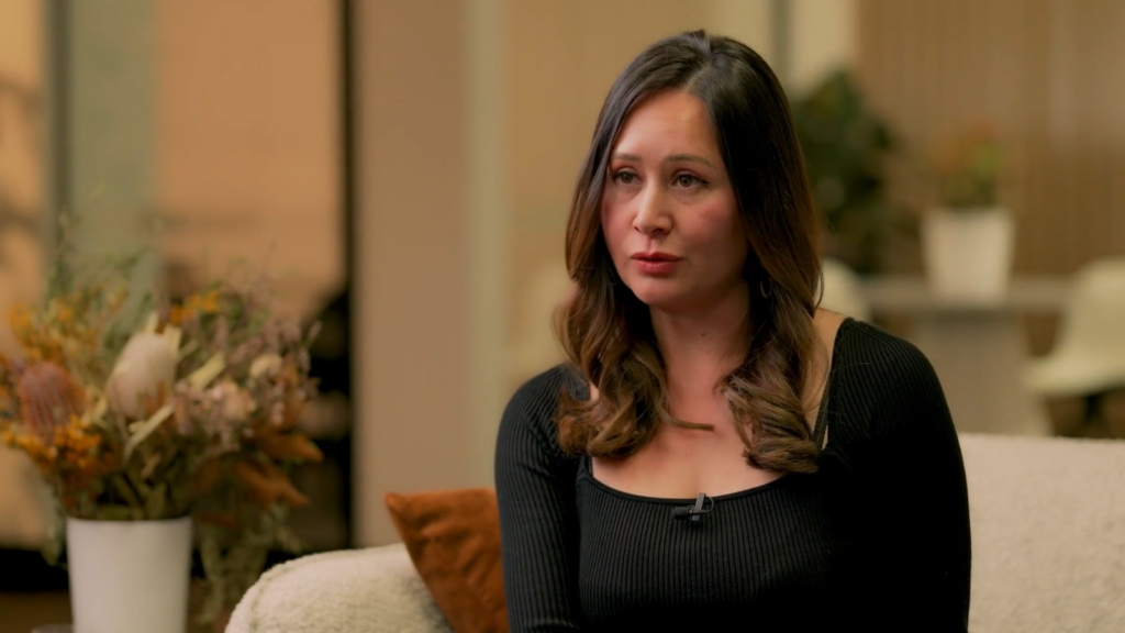 Australian Ethical opens up on how its ethical charter shapes portfolios