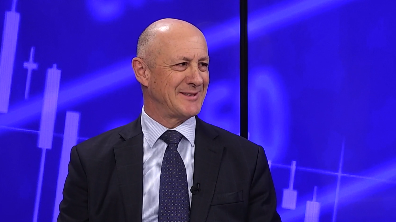 AMP continues ‘simplification’ push with super, North restructure