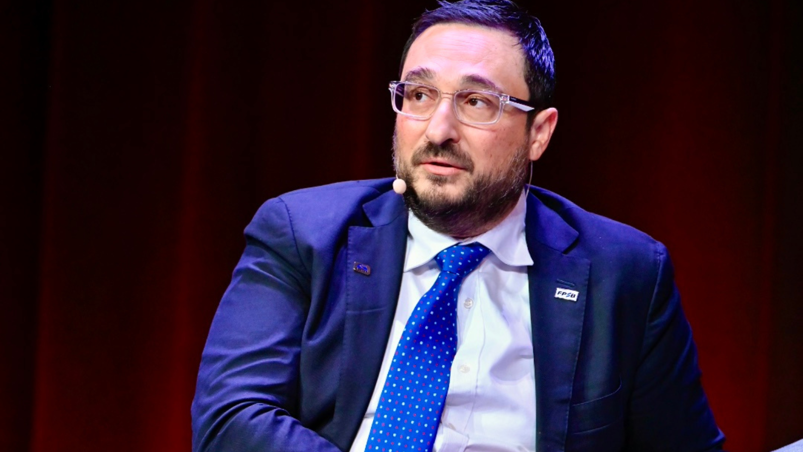 Start counting the ways AI can help an advice business grow