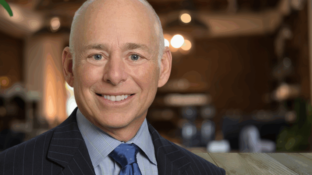 Embracing the loneliness mindset: Rich Pzena and the deep value dilemma