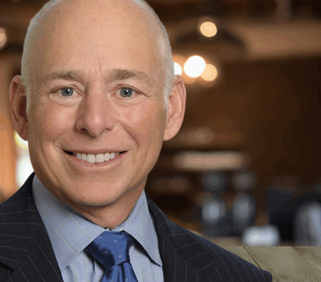 Embracing the loneliness mindset: Rich Pzena and the deep value dilemma