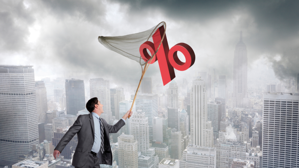 The art of losing less, and why there's beauty in the predictability of bonds