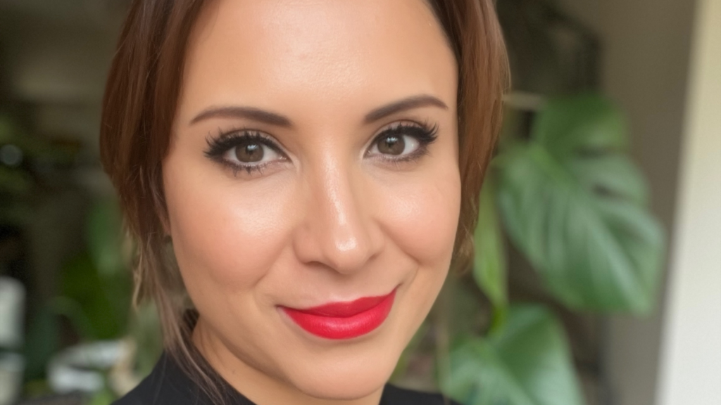 QAR legislation stumbles on prohibitive super fund advice fee rules